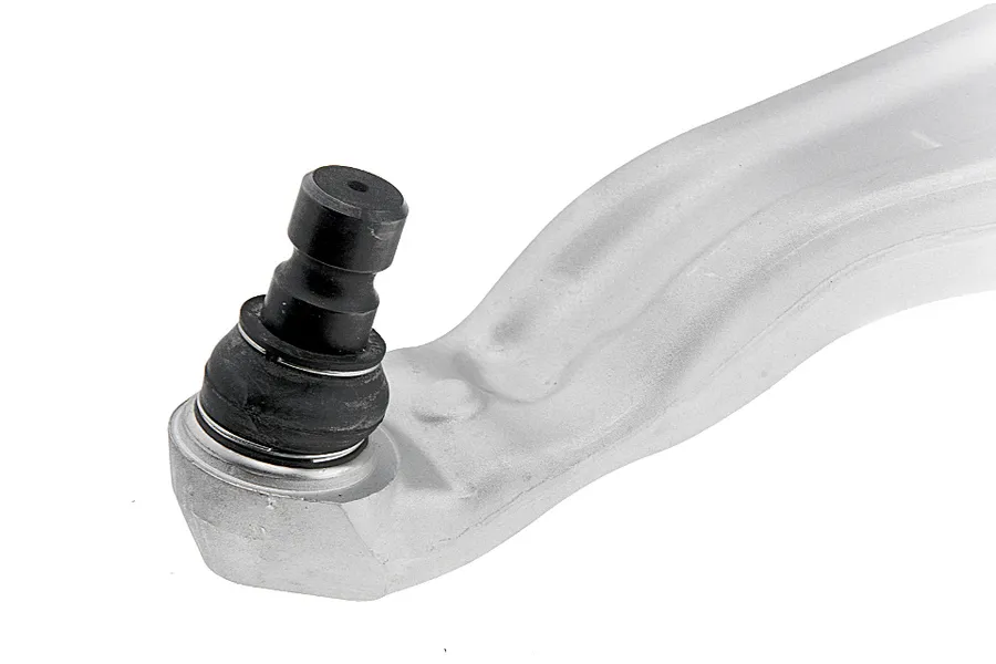 This part match OEM code: LR078657