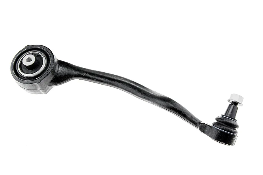 OEM код товара: LR1 13306