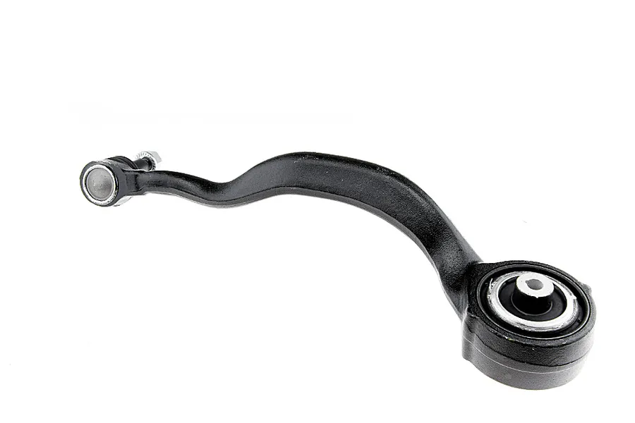 OEM код товара: LR0 34219