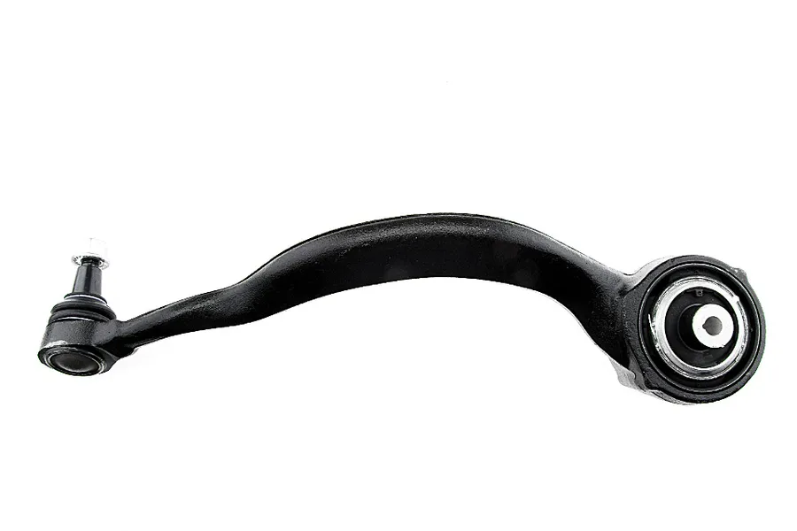 OEM код товара: LR0 72470