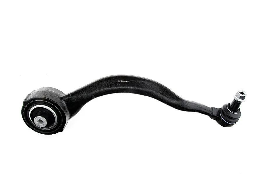 OEM код товара: LR0 72471