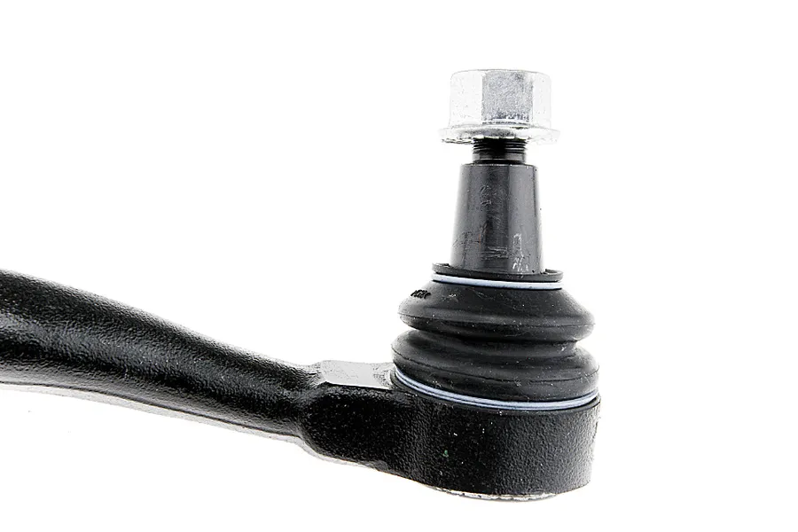 OEM код товара: LR1 09038