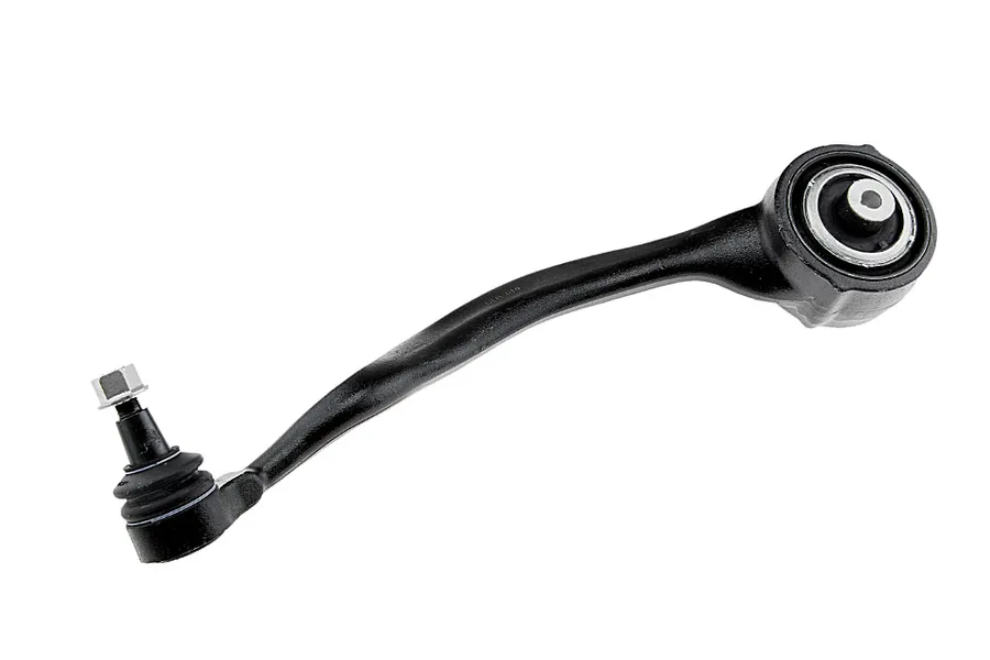 OEM код товара: LR1 13307