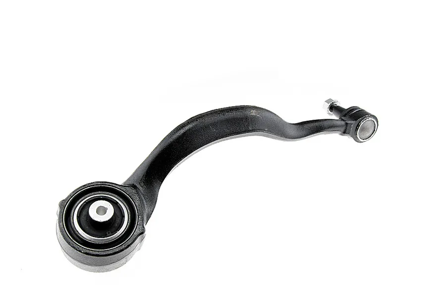 OEM код товара: LR0 34220