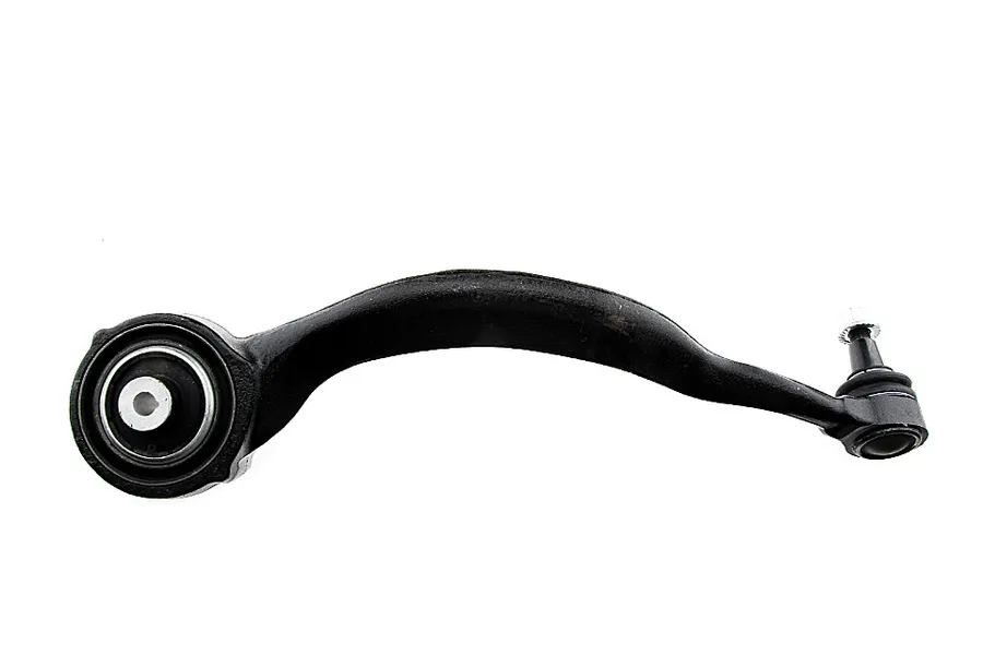 OEM код товара: LR0 72468