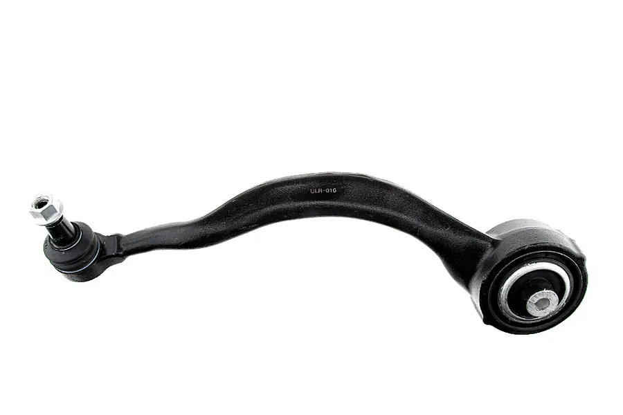 OEM код товара: LR0 72469