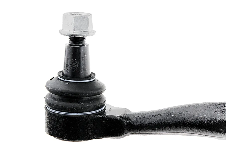 OEM код товара: LR1 09039