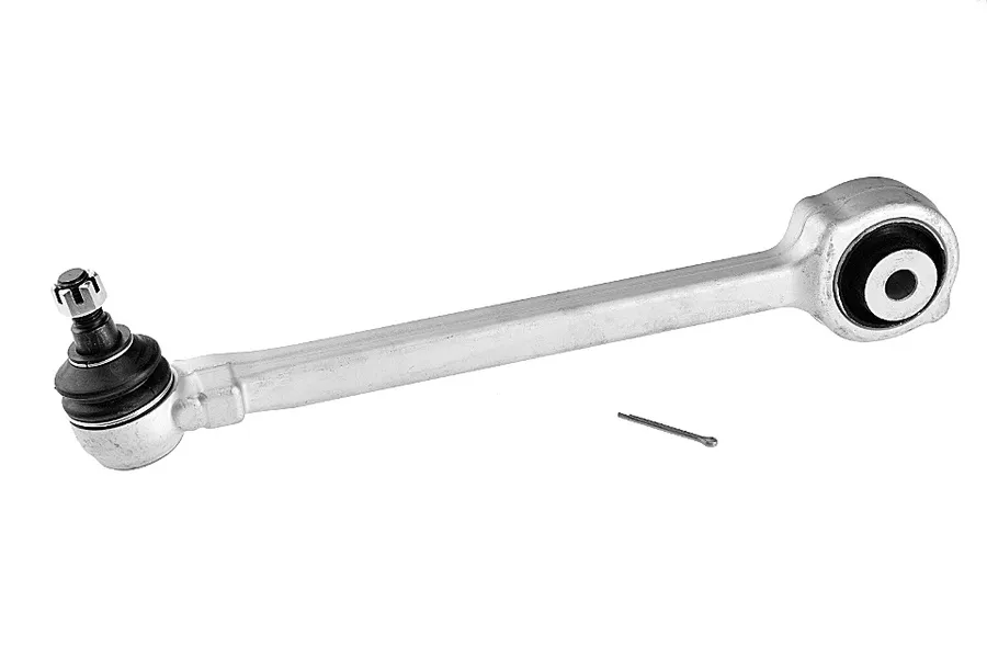Prekės atitinka OEM kodą: A2043308011