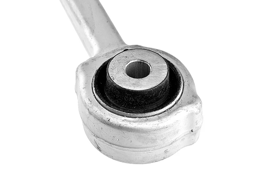 Prekės atitinka OEM kodą: A 204 330 80 11