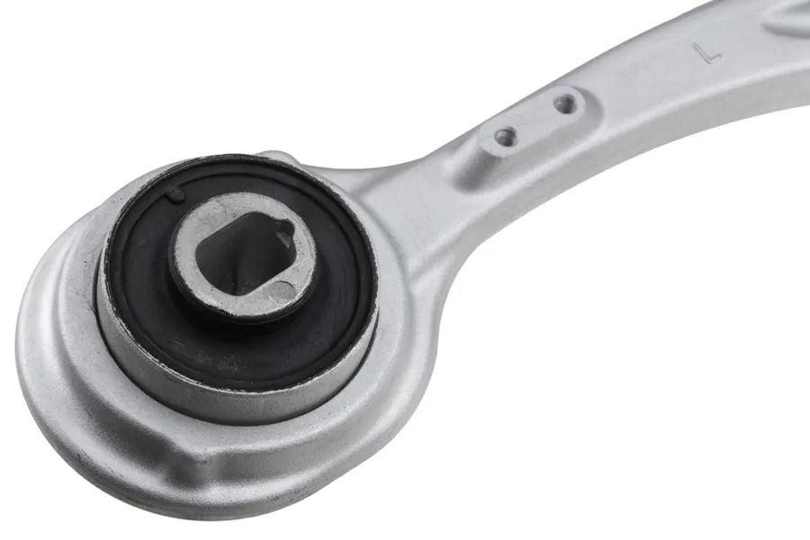 Prekės atitinka OEM kodą: A 204 330 81 11