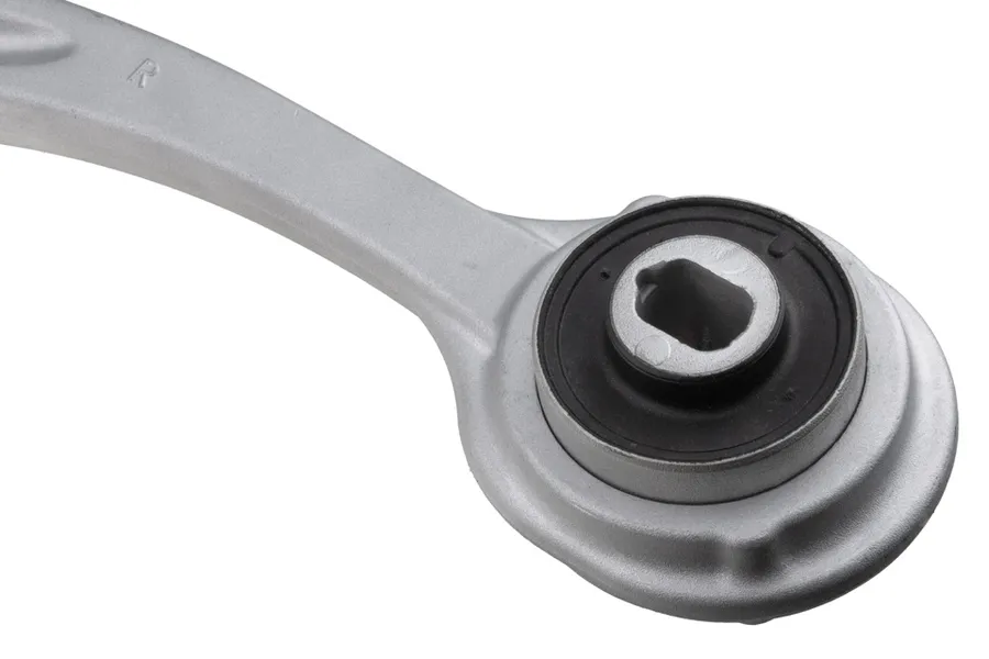 Prekės atitinka OEM kodą: A 204 330 82 11