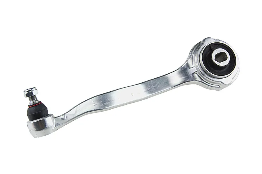 OEM код товара: 2033303911