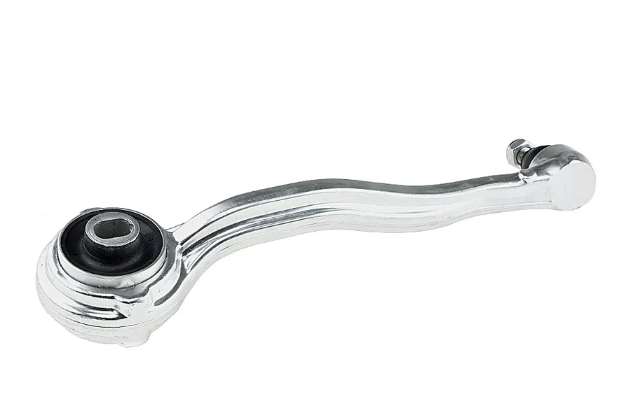 OEM код товара: 230 330 3911