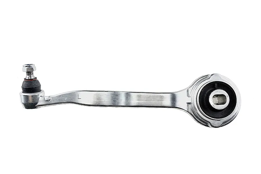 OEM код товара: 204 330 5711