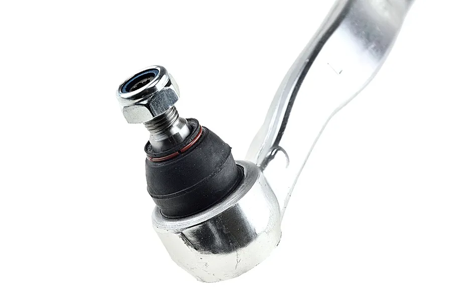 OEM код товара: 204 330 4311