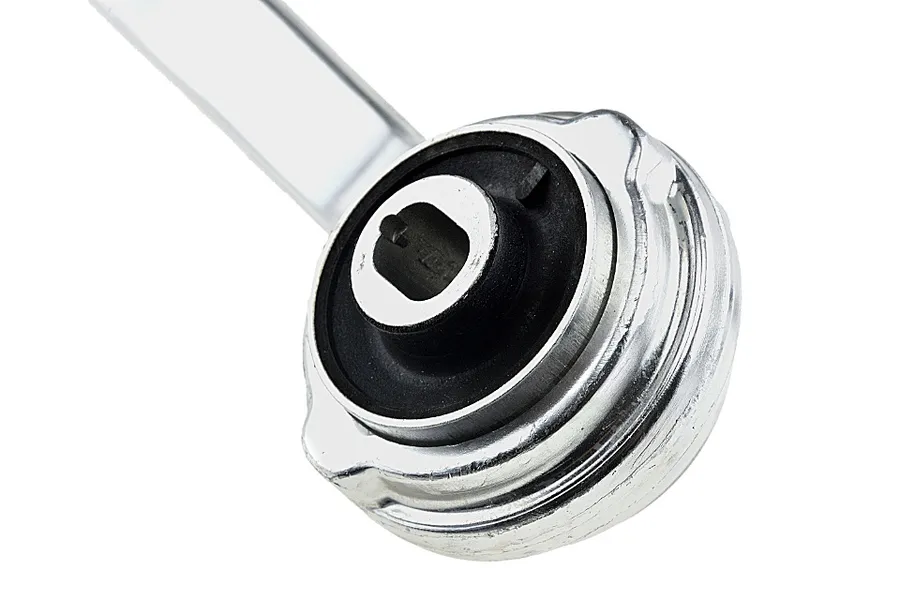 OEM код товара: 204 330 3311