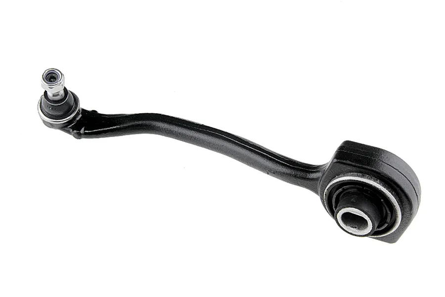 This part match OEM code: A204 330 1911