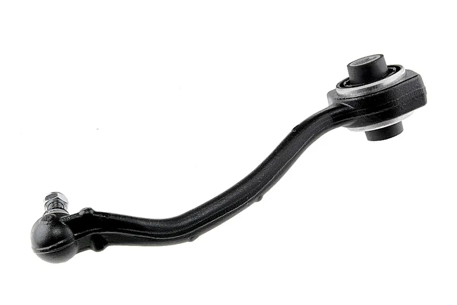 This part match OEM code: A203 330 3311