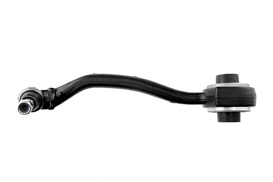 This part match OEM code: A203 330 1911