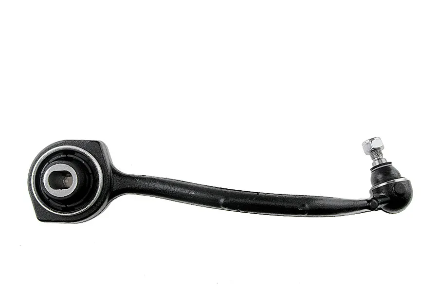 This part match OEM code: 2043301911