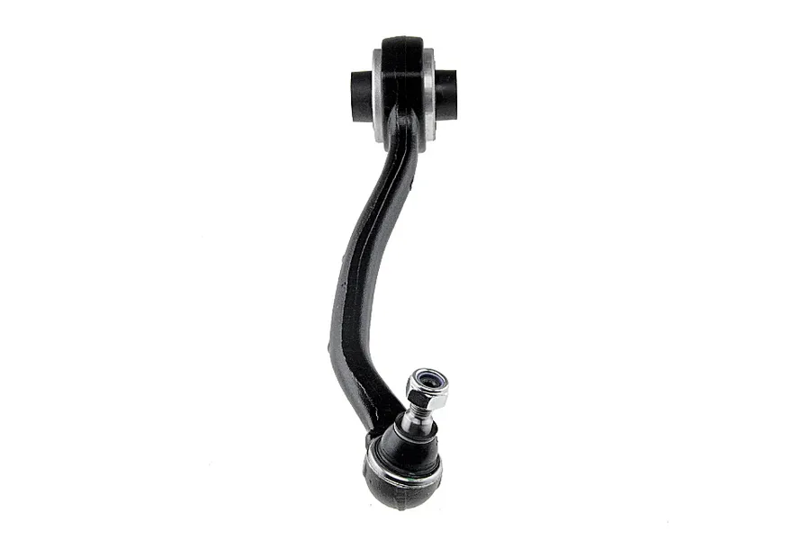 This part match OEM code: 2033301911