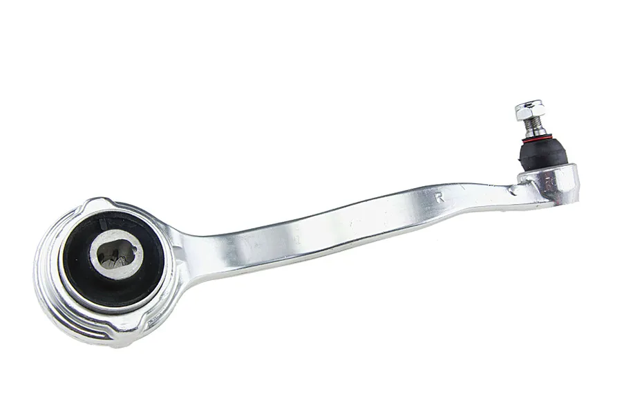 OEM код товара: 2033304011