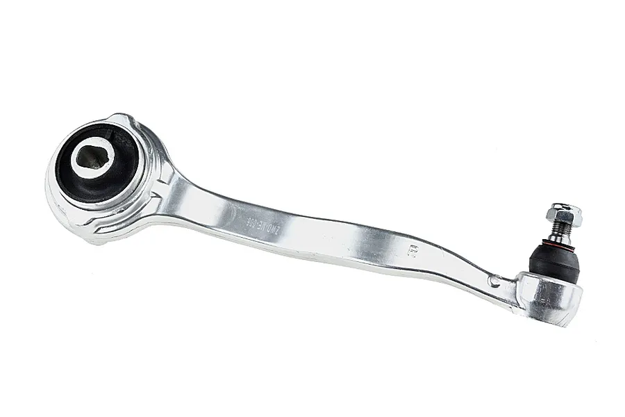OEM код товара: 204 330 5811