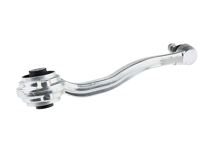 OEM код товара: 204 330 4411