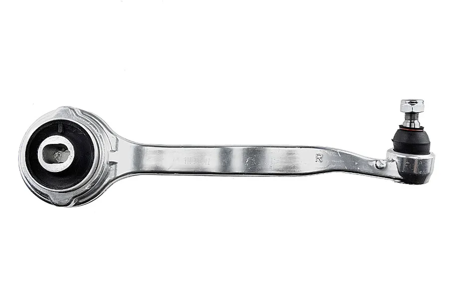 OEM код товара: 204 330 3411