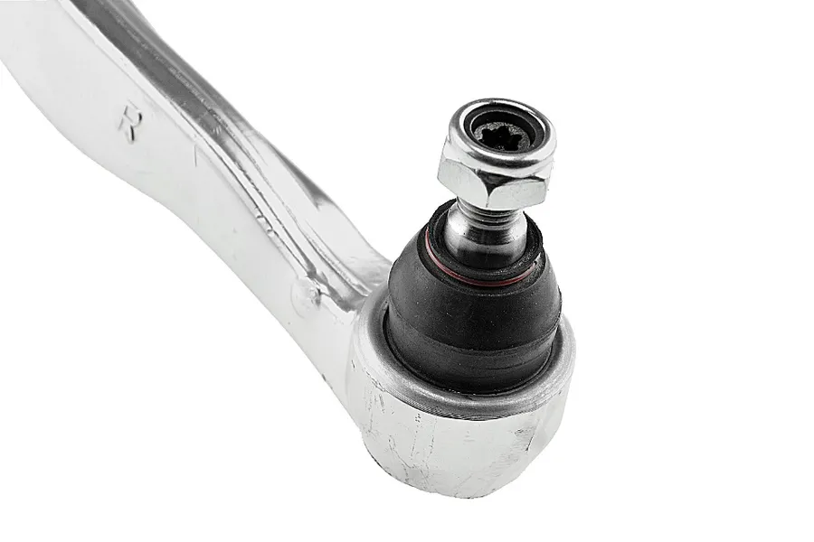 OEM код товара: 204 330 1711