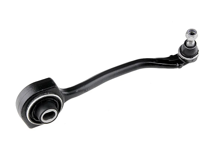 This part match OEM code: A203 330 2011