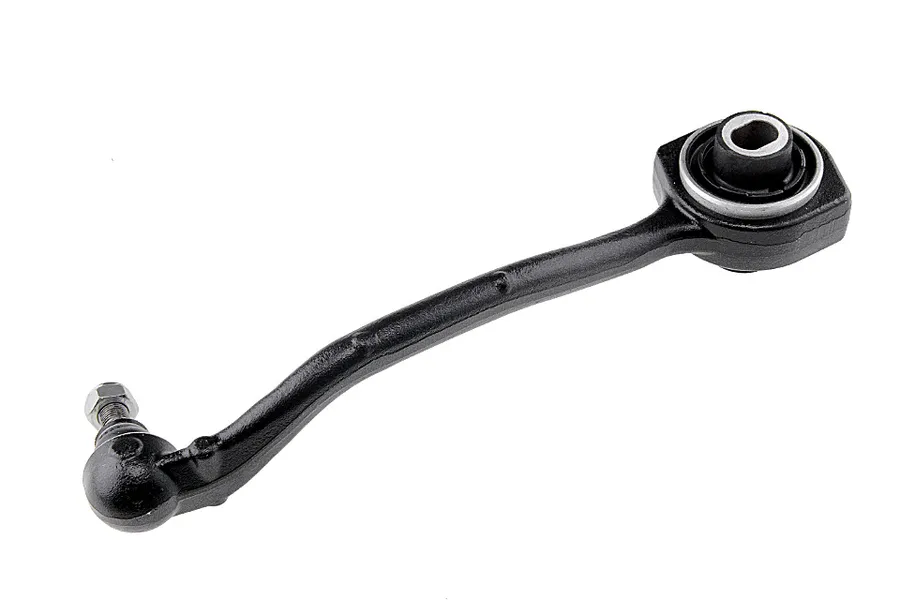 This part match OEM code: A204 330 2011