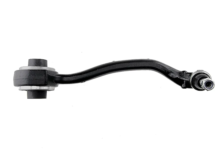 This part match OEM code: 2043302011