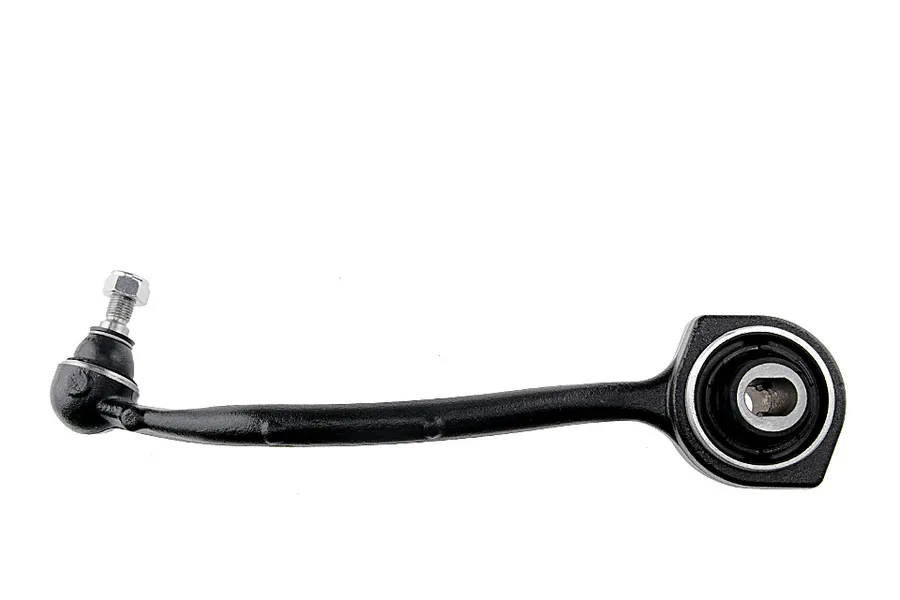 This part match OEM code: 2033303411