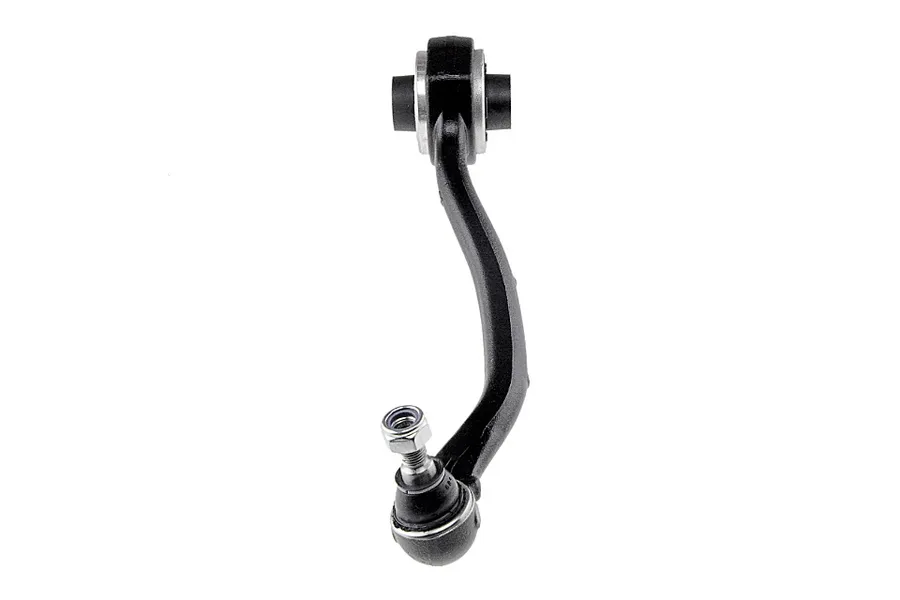 This part match OEM code: 2033302011
