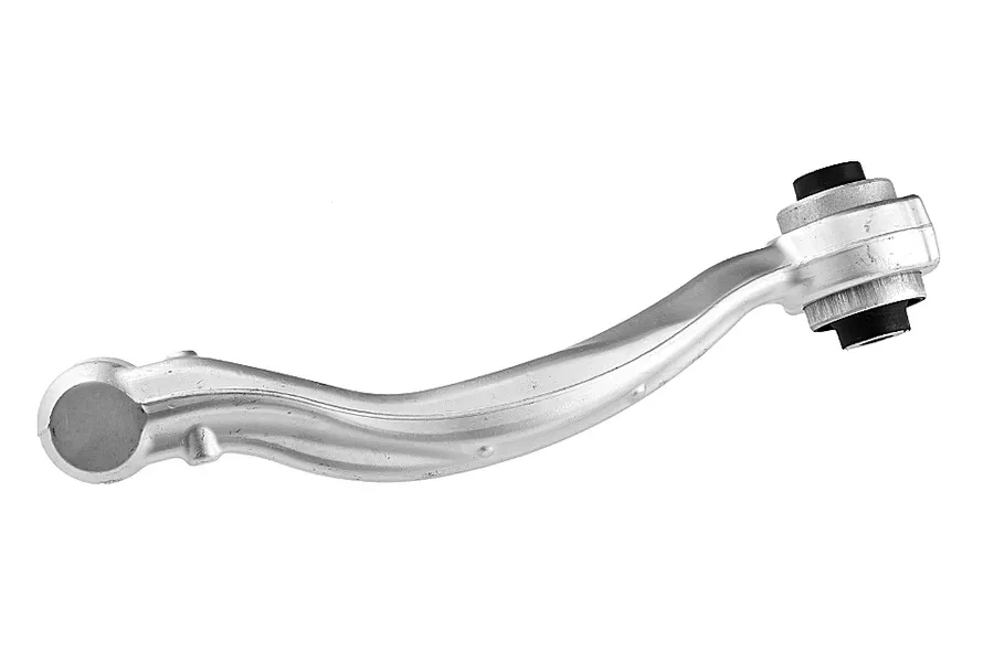 OEM код товара: A204 330 6711