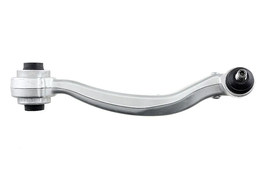 OEM код товара: A204 330 3111