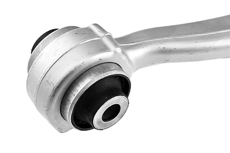 OEM код товара: 2043303111
