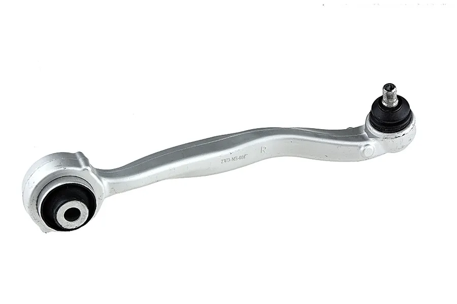 OEM код товара: A204 330 6811