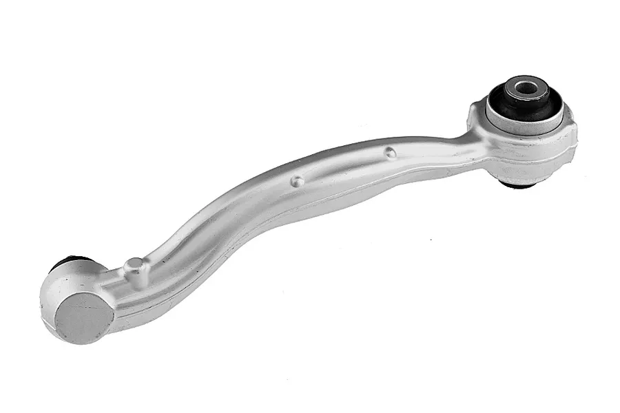 OEM код товара: 2043303211