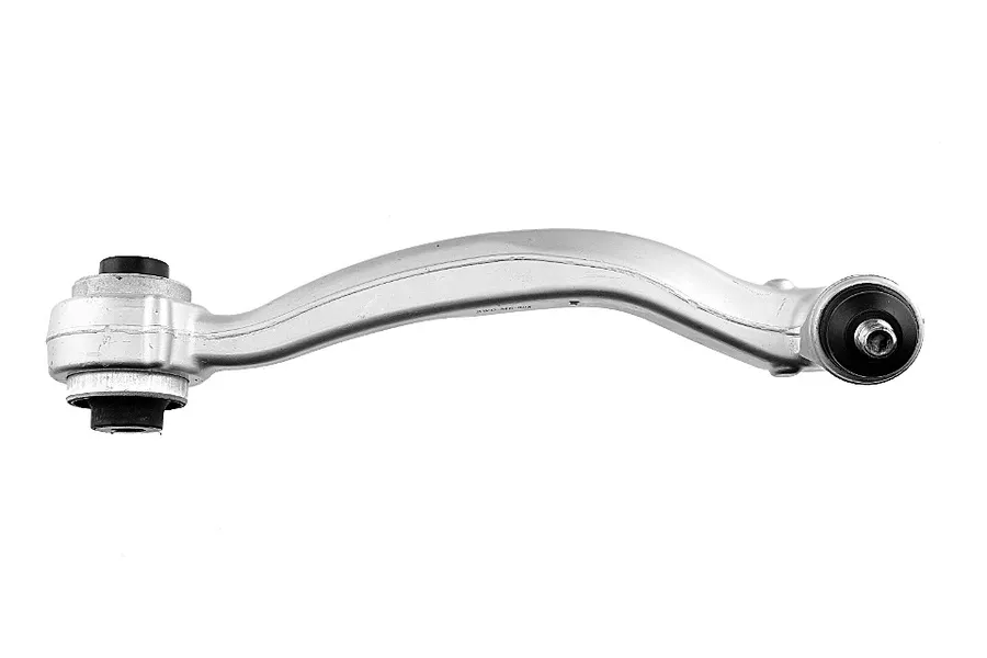 OEM код товара: 2043306811