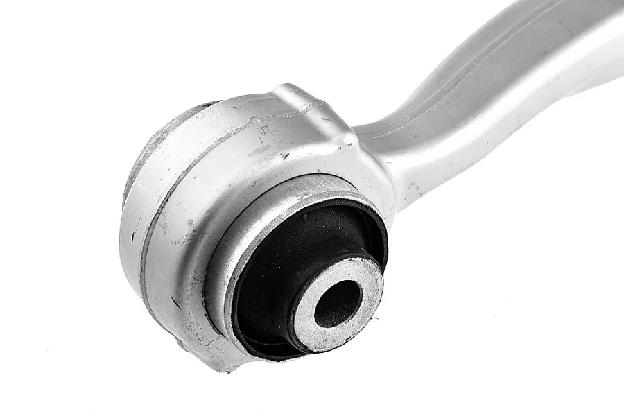 OEM код товара: 204 330 3211