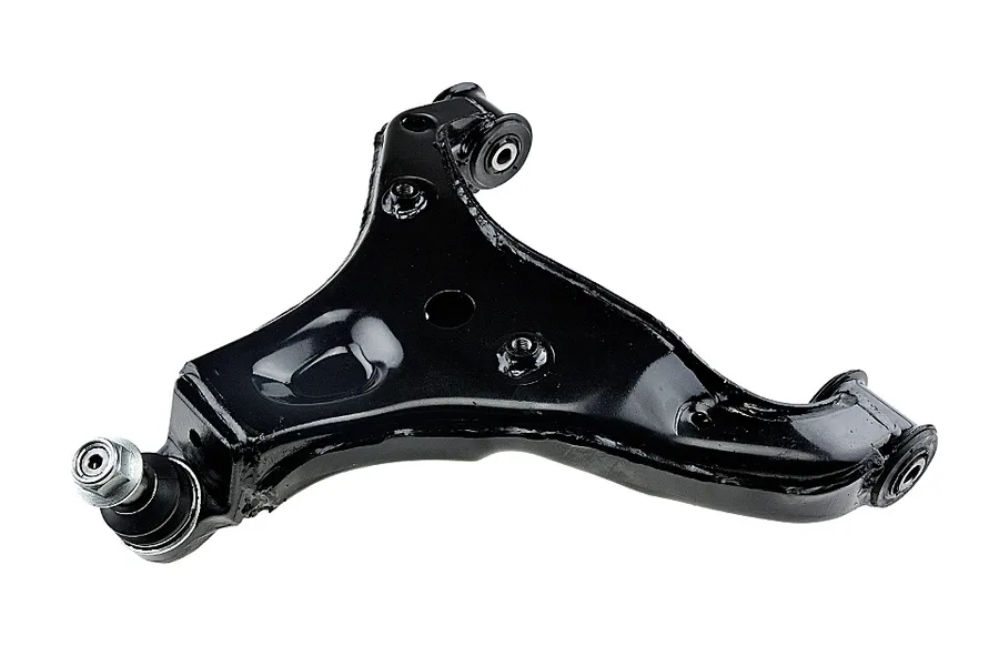 OEM код товара: 9063304007