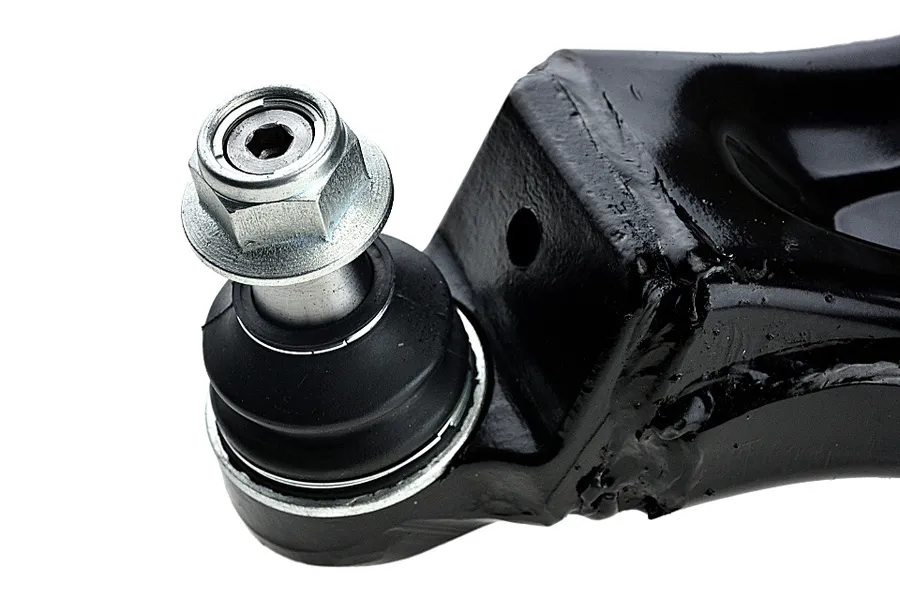 OEM код товара: 9063304607