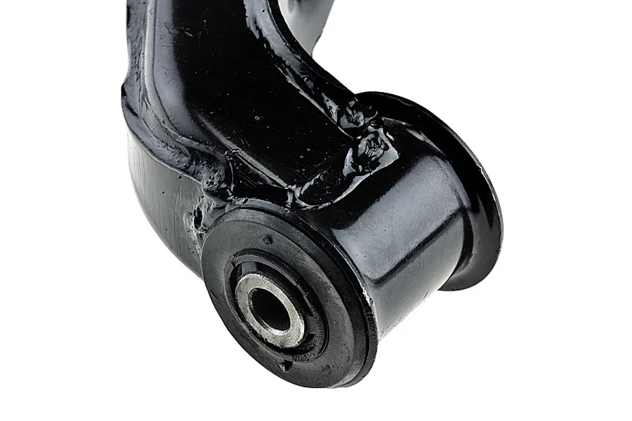 OEM код товара: 906 330 4007