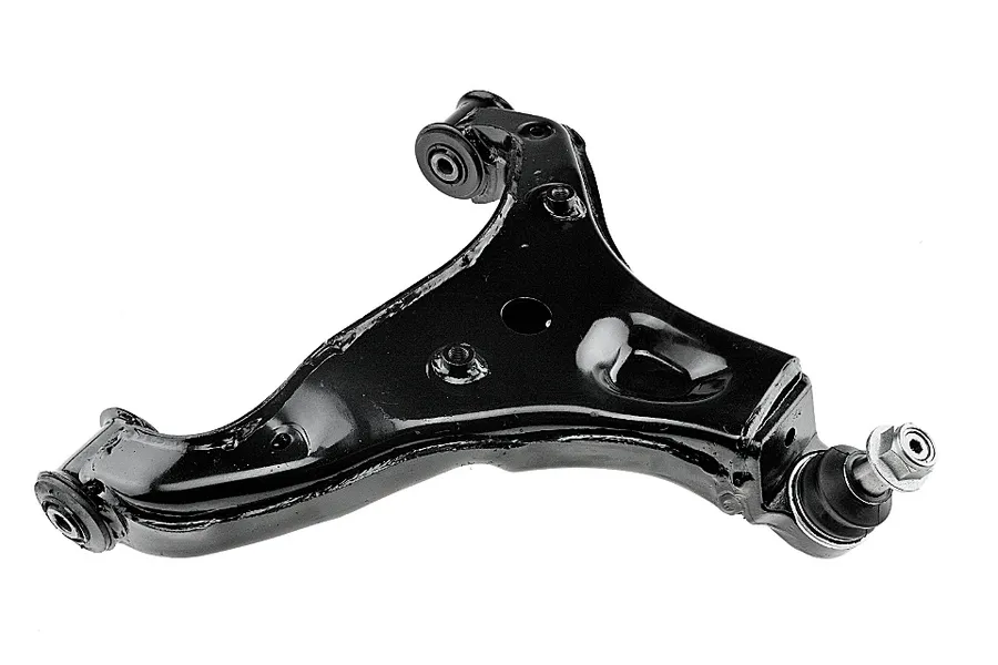 OEM код товара: 9063304107