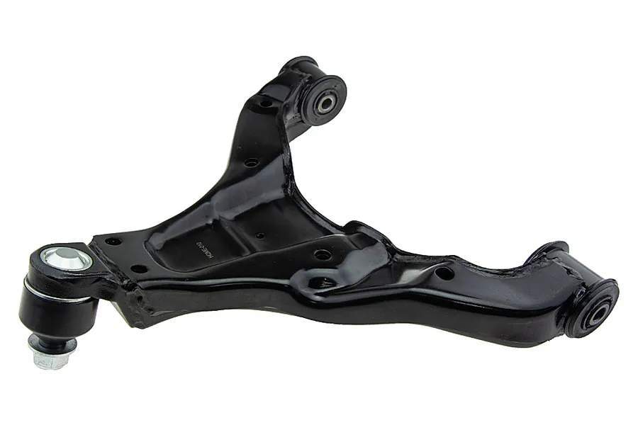 OEM код товара: A906 330 4107