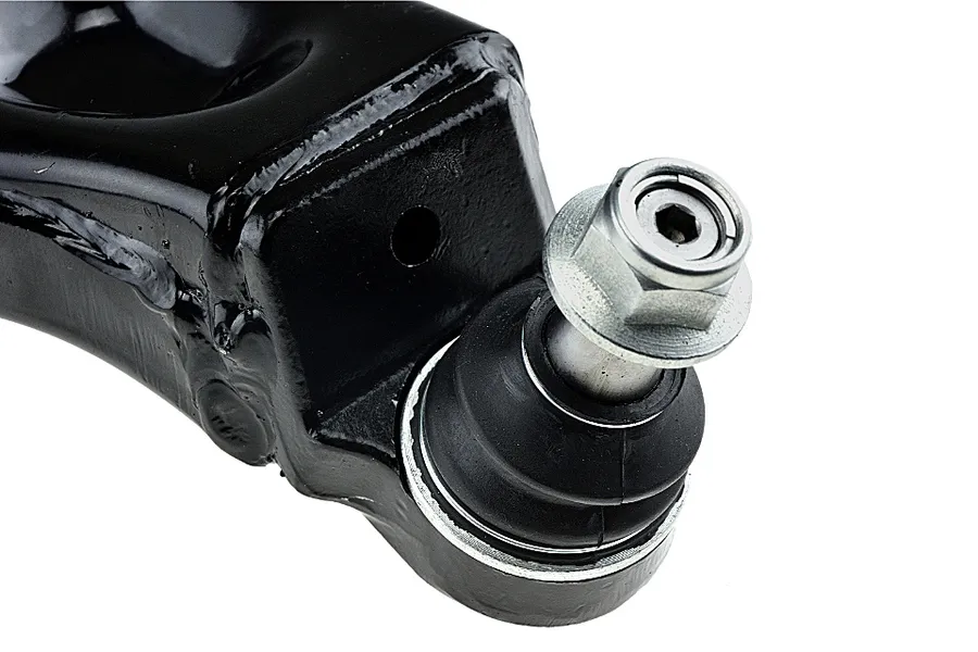 OEM код товара: 906 330 4107