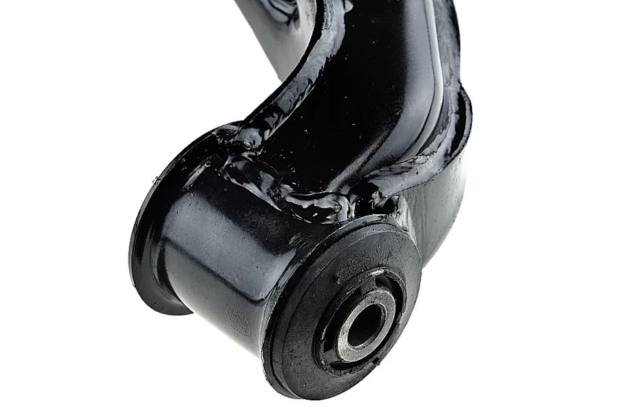 OEM код товара: 2E0 407 152L