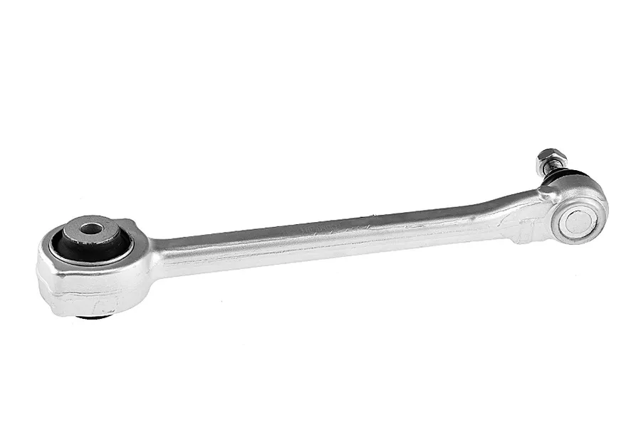Prekės atitinka OEM kodą: A 204 330 80 11